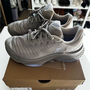 RAD Global R-1 Runners